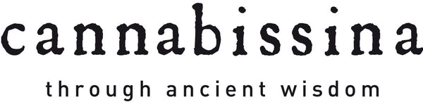CANNABISSINA