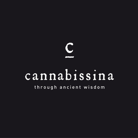 Cannabissina-Start Your Wellness Journey Through Ancient Wisdom, CBD